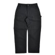 Carhartt（カーハート）の通販｜RAWDRIP