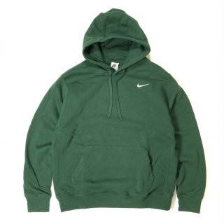 NIKE SWEAT プルオーバー