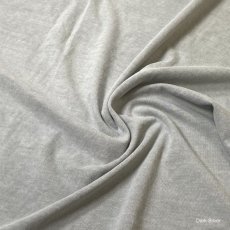 画像7: Los Angeles Apparel 6.5oz S/S Tee (Pigment Dye) (7)
