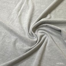 画像8: Los Angeles Apparel 6.5oz S/S Pigment Dye T-Shirts / ロサンゼルスアパレル 6.5オンス ピグメントダイ Tシャツ (8)