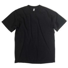 画像3: Los Angeles Apparel 6.5oz Garment Dye S/S T-Shirts / ロサンゼルスアパレル 6.5オンス ガーメントダイ Tシャツ (3)