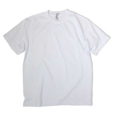 画像2: Los Angeles Apparel 6.5oz Garment Dye S/S T-Shirts / ロサンゼルスアパレル 6.5オンス ガーメントダイ Tシャツ (2)