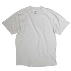 画像4: Los Angeles Apparel 6.5oz Garment Dye S/S T-Shirts / ロサンゼルスアパレル 6.5オンス ガーメントダイ Tシャツ (4)