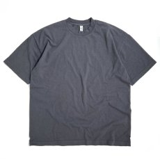 画像6: Los Angeles Apparel 6.5oz Garment Dye S/S T-Shirts / ロサンゼルスアパレル 6.5オンス ガーメントダイ Tシャツ (6)