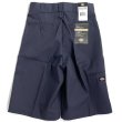 Dickies（ディッキーズ）の通販｜RAWDRIP