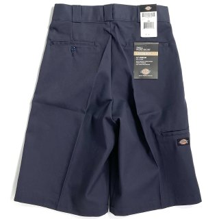 Dickies（ディッキーズ）の通販｜RAWDRIP