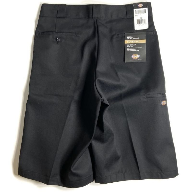 Dickies（ディッキーズ）の通販｜RAWDRIP