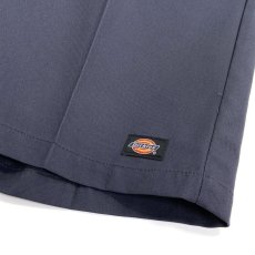 画像5: Dickies 13" Loose Fit Multi-Use Pocket Work Shorts - Diesel Gray (5)