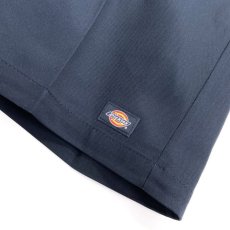 画像5: Dickies 13" Loose Fit Multi-Use Pocket Work Shorts Dark Navy / ディッキーズ 13インチ ルーズフィット マルチユーズ ポケット ワーク ショーツ ダークネイビー (5)