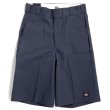 Dickies（ディッキーズ）の通販｜RAWDRIP
