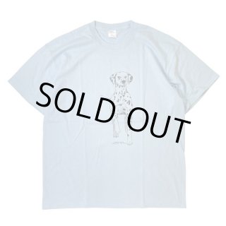 ALL ITEMS - RAWDRIP (Page 20)