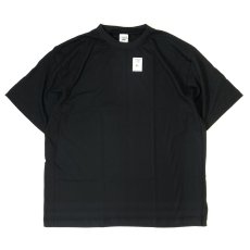 画像2: Camber 6oz Casual Weight Finest T-Shirts / キャンバー 6オンス カジュアルウェイト ファイネスト Tシャツ (2)