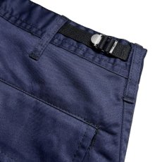 画像4: Rothco Tactical BDU Cargo Pants - Navy Blue (4)