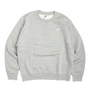 NIKE Sportswear Club Crewneck Sweat 