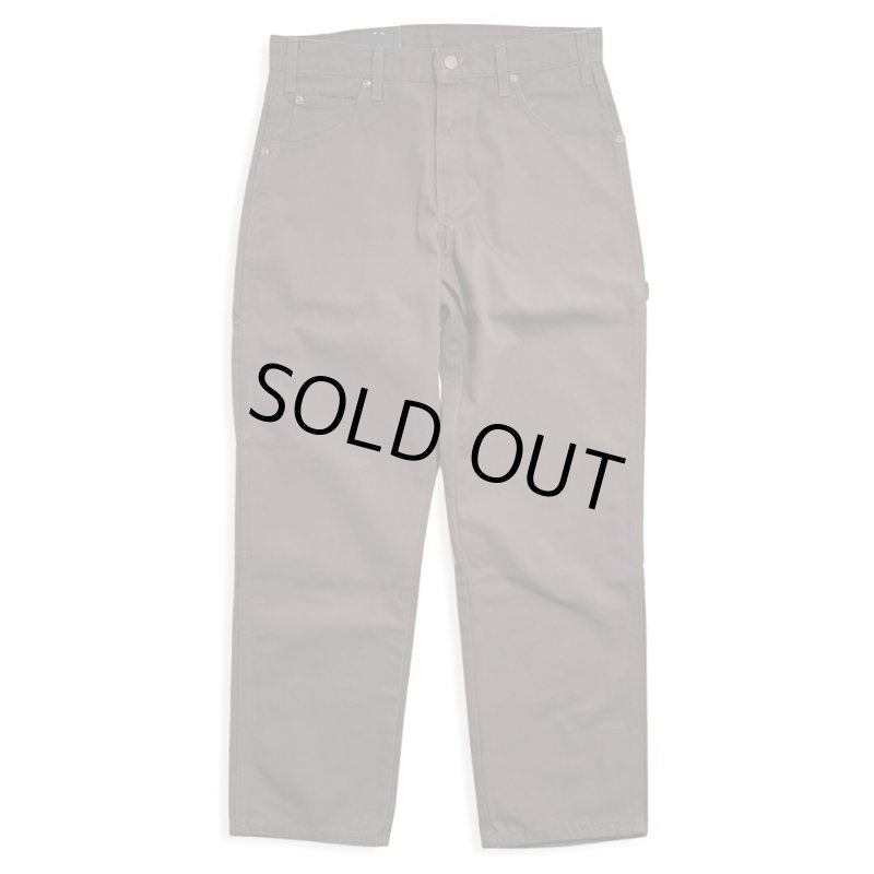 Dickies（ディッキーズ）の通販｜RAWDRIP