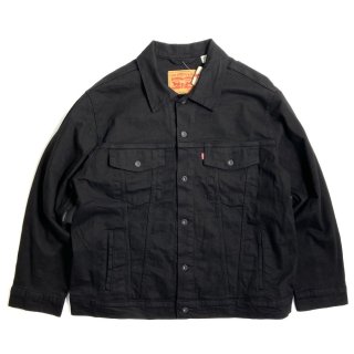 JACKET - RAWDRIP