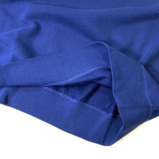 画像3: Polo Ralph Lauren Crewneck Sweatshirts Blue / ポロ ラルフローレン フリース クルーネック スウェット ブルー (3)