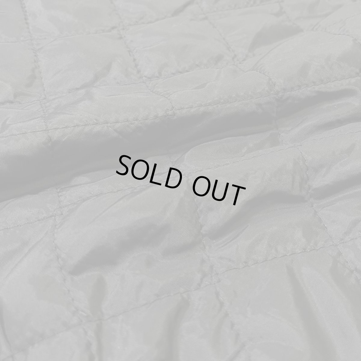 画像5: Carhartt USA J130(104050) Washed Duck Insulated Active Jacket - Black (5)