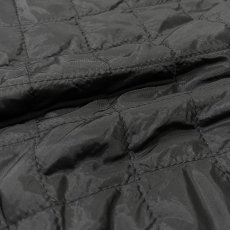 画像5: Carhartt USA J130(104050) Washed Duck Insulated Active Jacket - Black (5)