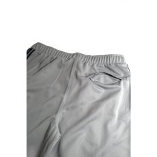 画像4: Made Blanks Track Star Pants Grey / メイドブランクス トラックスター パンツ グレー (4)