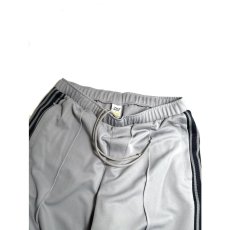 画像3: Made Blanks Track Star Pants Grey / メイドブランクス トラックスター パンツ グレー (3)