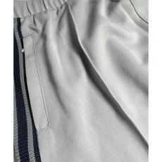 画像5: Made Blanks Track Star Pants Grey / メイドブランクス トラックスター パンツ グレー (5)