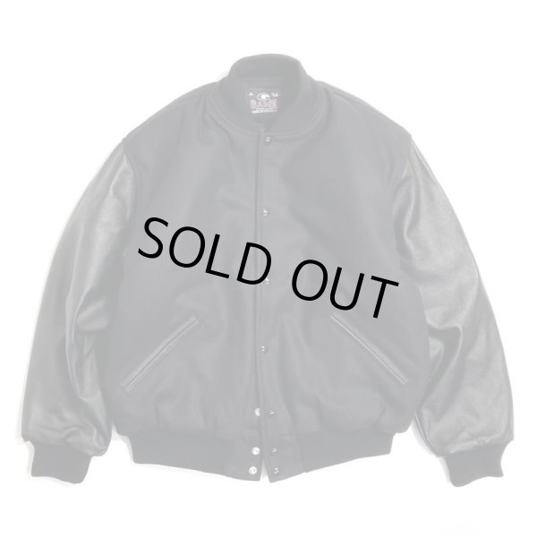 GAME Sportswear（ゲームスポーツウェア）の通販｜RAWDRIP