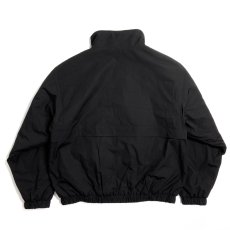 画像3: Hagerstown Insulated Active Jacket Black / ヘイガーズタウン インサレート アクティブ ジャケット ブラック (3)