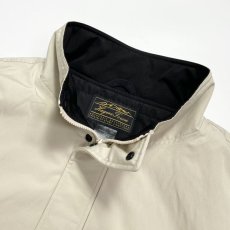 画像4: Hagerstown Insulated Active Jacket Natural / ヘイガーズタウン インサレート アクティブ ジャケット ナチュラル (4)