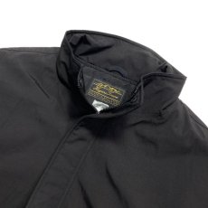 画像4: Hagerstown Insulated Active Jacket Black / ヘイガーズタウン インサレート アクティブ ジャケット ブラック (4)