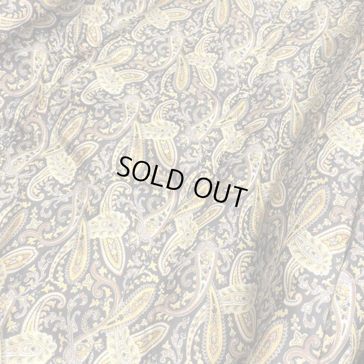 画像5: Renegade Sports Padded Nylon Lined Derby Jacket - Black (5)