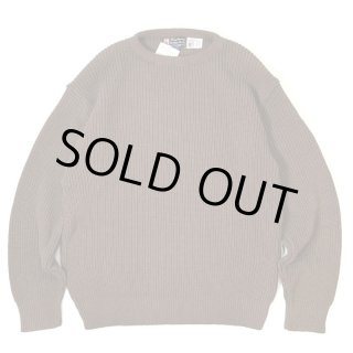 Binghamton Knitting Company（ビンガムトンニッティングカンパニー