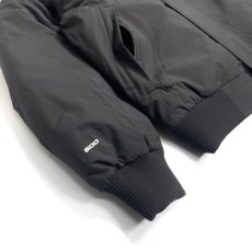 画像5: The North Face McMurdo Bomber Jacket - TNF Black (5)