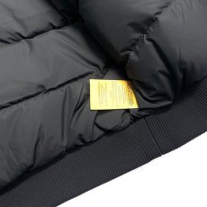 画像9: The North Face McMurdo Bomber Jacket - TNF Black (9)
