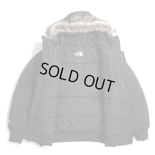 The North Face（ザ・ノース・フェイス）通販｜RAWDRIP