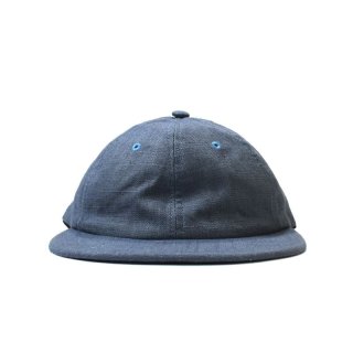 Remade ReUps NY Doom Cap - RAWDRIP