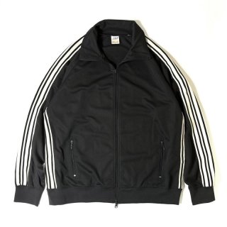 GAME Sportswear(ゲームスポーツウェア)の通販|RAWDRIP GAME Sportswear(ゲームスポーツウェア)の通販|RAWDRIP