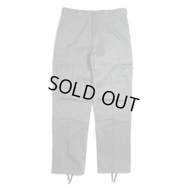 ROTHCO ロスコ TACTICAL BDU PANTS カーゴパンツ 楽天市場】【最短即日発送】☆ROTHCO ロスコ ULTRA FORCE BDU