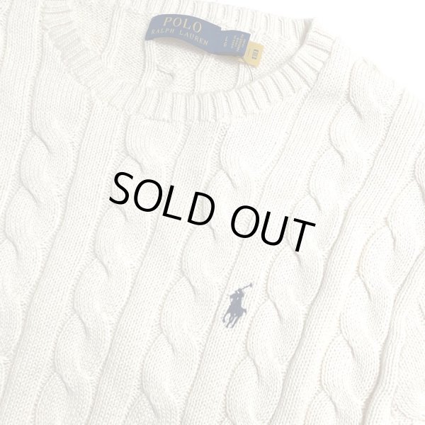 Polo Ralph Lauren ラルフローレン まとめ売り 9点 ギャラリー：ポロ ラルフ ローレンが「BACK TO 90'S」をテーマにした
