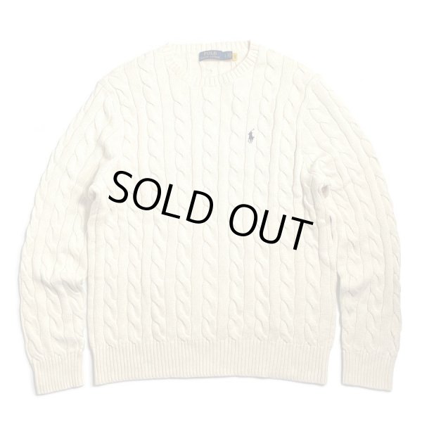 Polo Ralph Lauren（ポロ・ラルフローレン）通販｜RAWDRIP