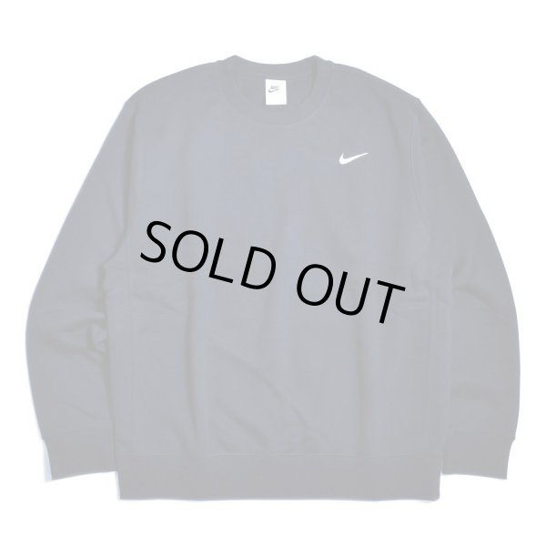 NIKE（ナイキ）通販｜RAWDRIP