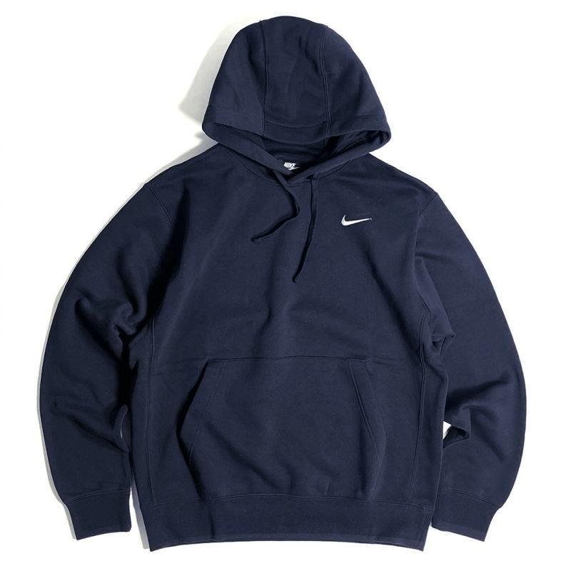 NIKE（ナイキ）通販｜RAWDRIP