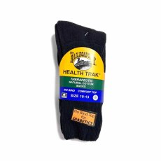 画像4: The Railroad Sock 2pack Crew Socks (4)