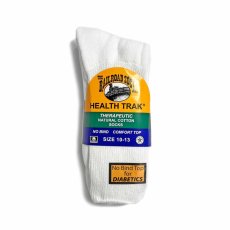 画像3: The Railroad Sock 2pack Crew Socks (3)