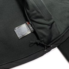画像6: The North Face USA USA Denali Jacket - Black (6)