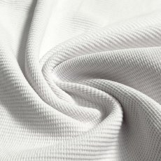 画像12: Los Angeles Apparel L/S Heavy Thermal Crew Neck (12)
