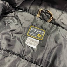 画像8: World Famous Sports Waterproof Breathable Insulated Hood Jacket - Northwoods Camo (8)