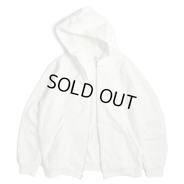 Los Angeles Apparel(ロサンゼルスアパレル)通販|RAWDRIP Los Angeles Apparel(ロサンゼルスアパレル)通販|RAWDRIP