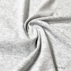 画像16: Los Angeles Apparel 6.5oz S/S Garment Dye T-Shirts / ロサンゼルスアパレル 6.5オンス ガーメントダイ Tシャツ (16)