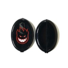画像2: Spitfire Bighead Fill Coin Case (2)